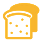 酵母蛋白在烘焙产品应用