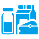 酵母蛋白在乳制品应用