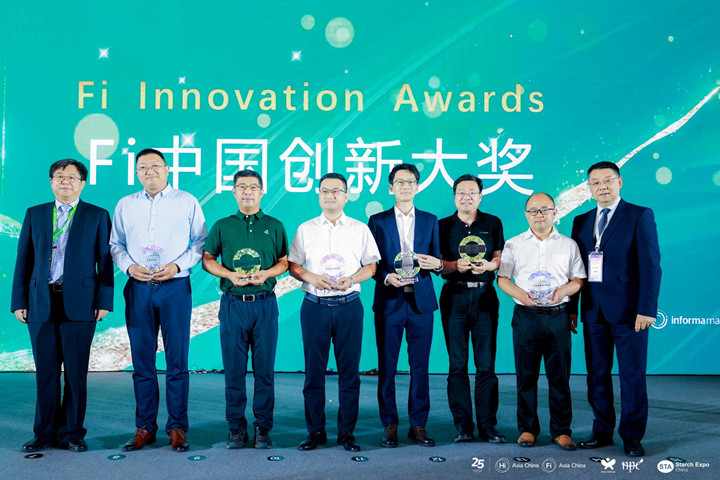 安琪酶制剂始终以客户需求为导向