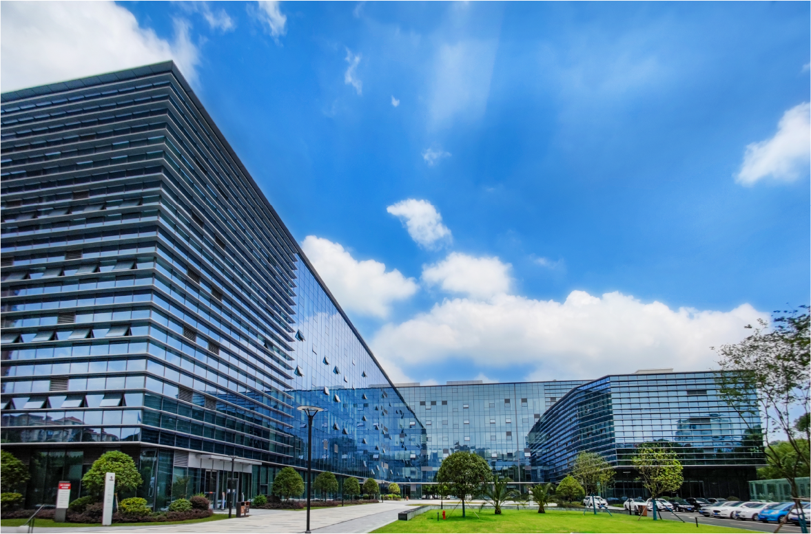 技术创新-1 拷贝.png