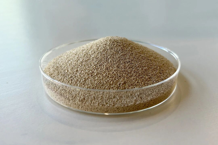 破解鱼粉减量难题，酵母硒护航水产养殖