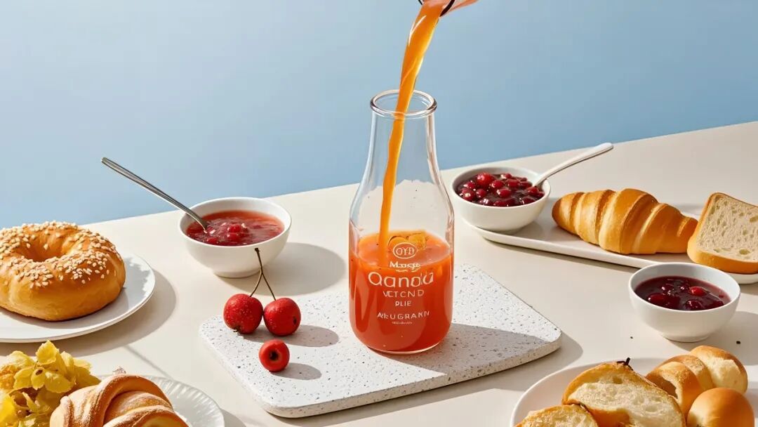 酶制剂应用 酶制剂应用