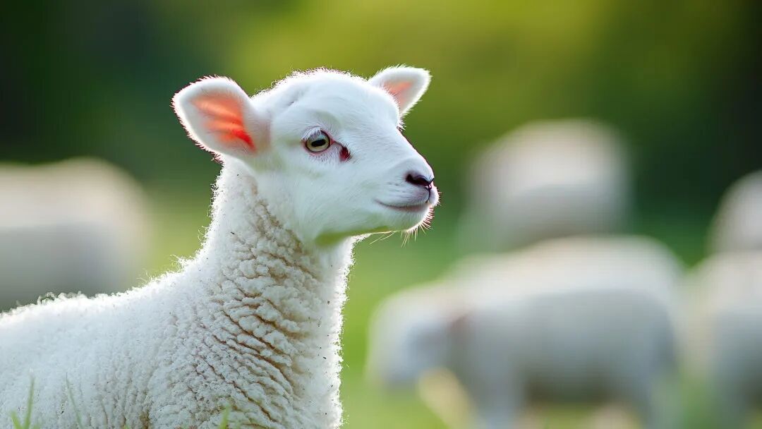 酶制剂正推动绿色养殖 酶制剂正推动绿色养殖