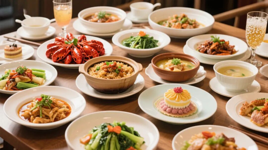 行业痛点，咸味香精的三大挑战 