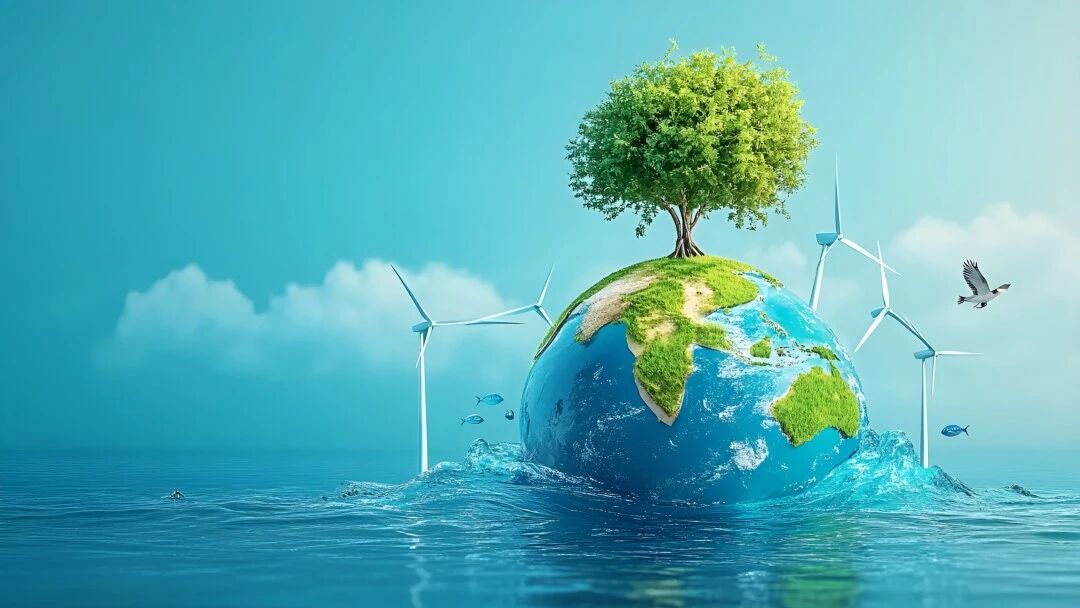 酶制剂的跨界 酶制剂的跨界