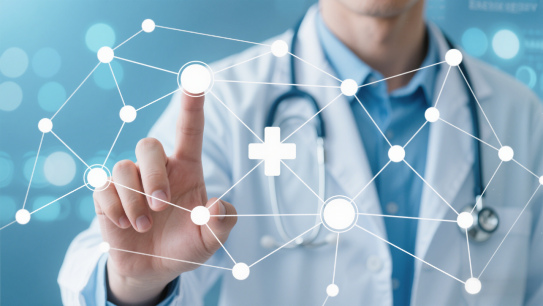 CRISPR相关酶制剂市场 CRISPR相关酶制剂市场