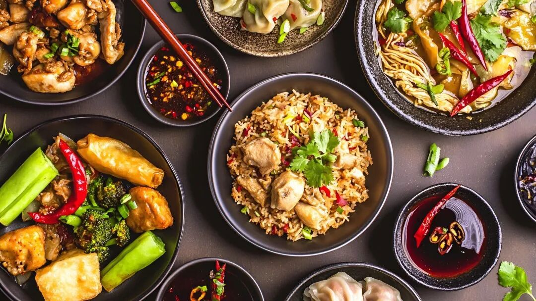 酵母抽提物减盐