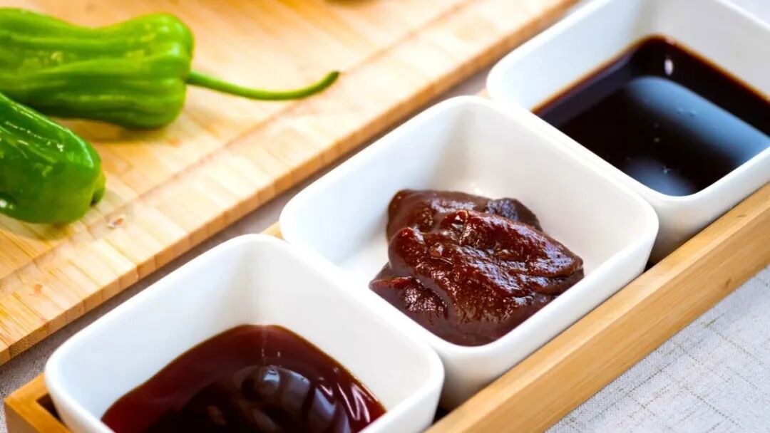 YE 减盐：多领域落地，效果看得见