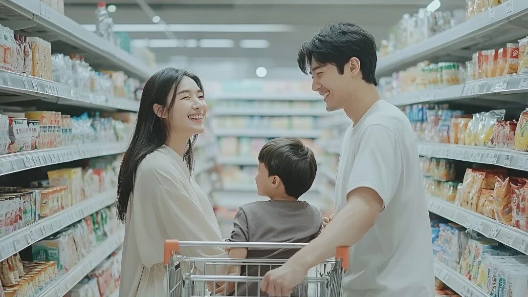 酶,无处不在 酶,无处不在