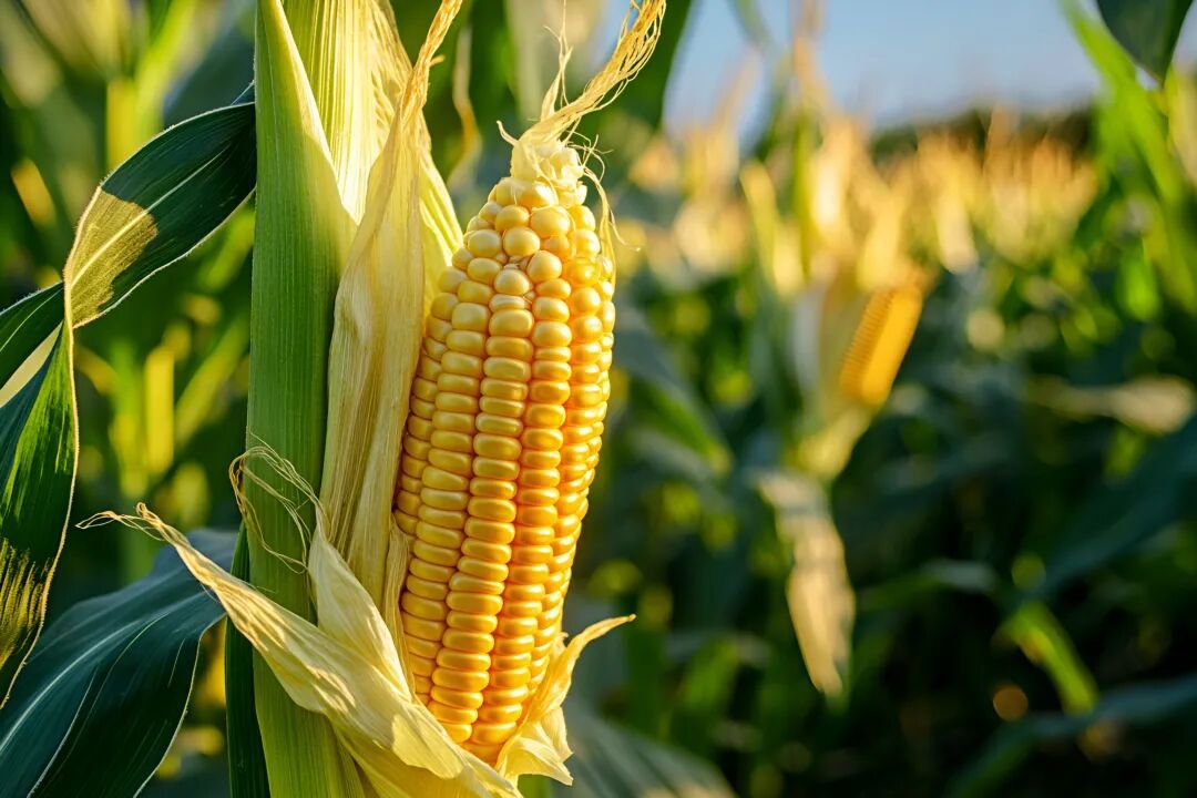 生物酶制剂的实践应用