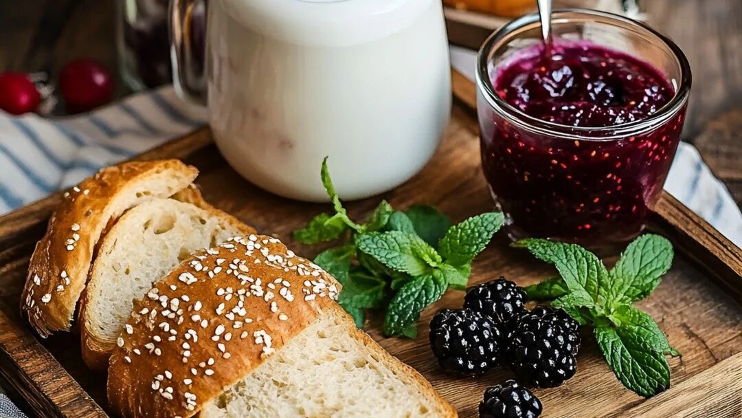 酶制剂用于生产高附加值的功能性食品配料 酶制剂用于生产高附加值的功能性食品配料