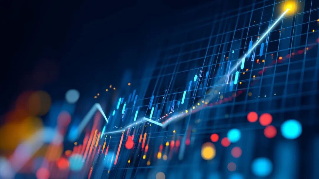 酶制剂未来市场 酶制剂未来市场