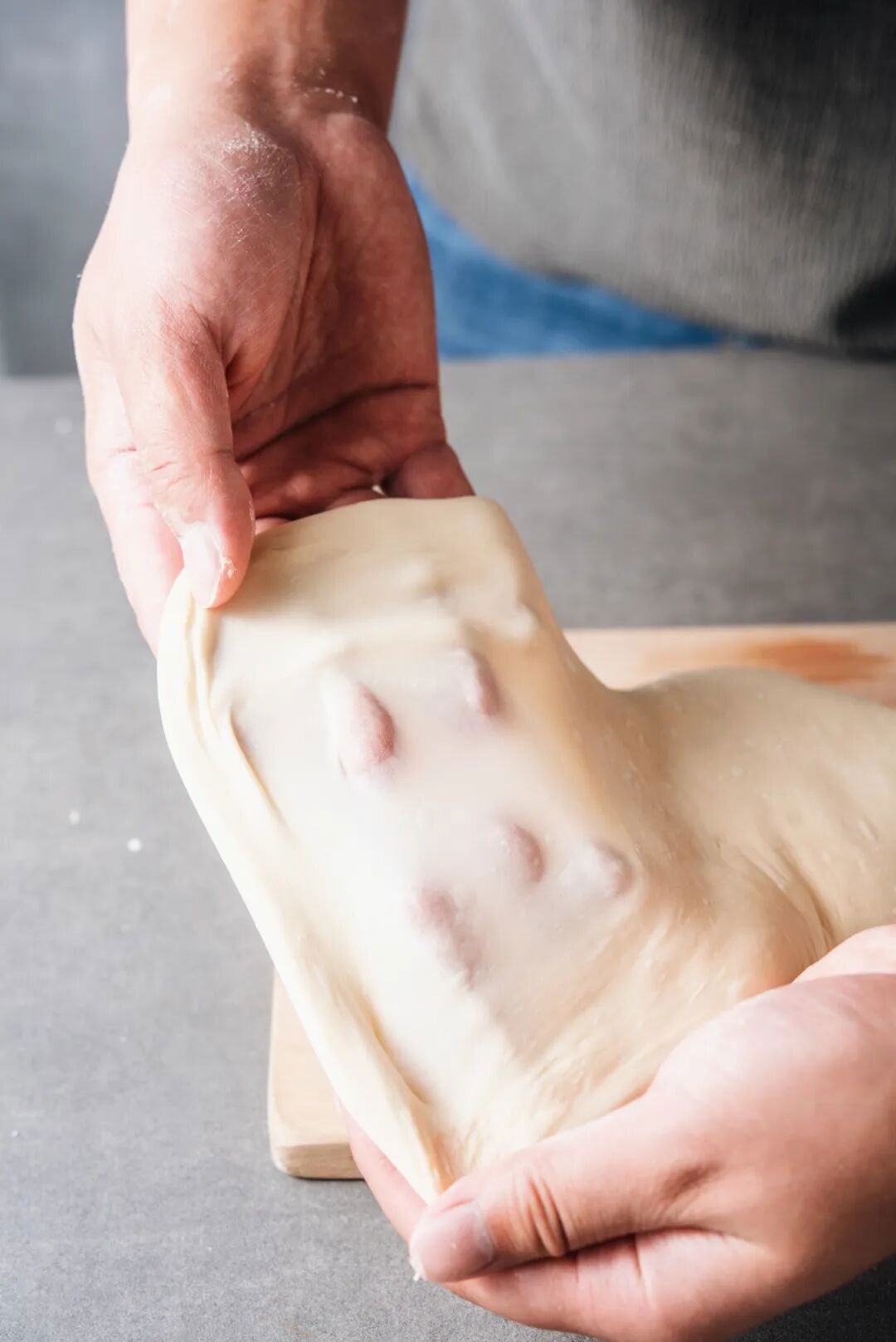 盐的用量选择与使用技巧