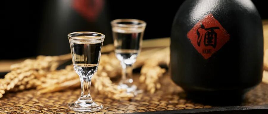 安琪小粬是高活性的糖化发酵剂