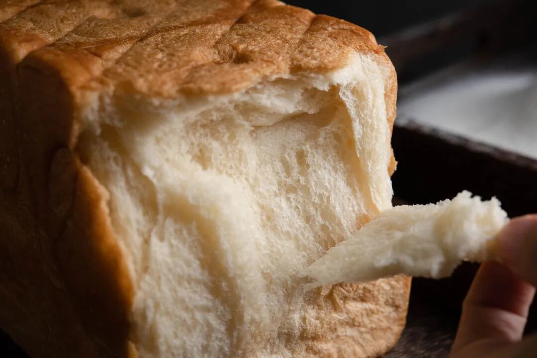 吐司没熟透怎么办 吐司没熟透怎么办