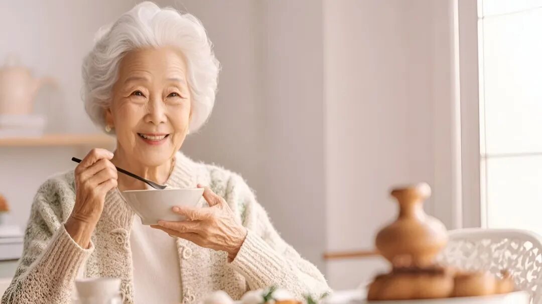 纳豆激酶的“溶栓魔力”