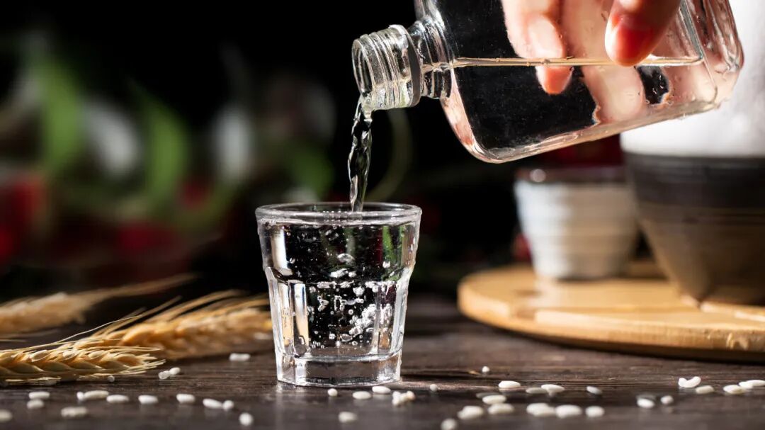 安琪小粬：重塑清香型白酒的风味之魂