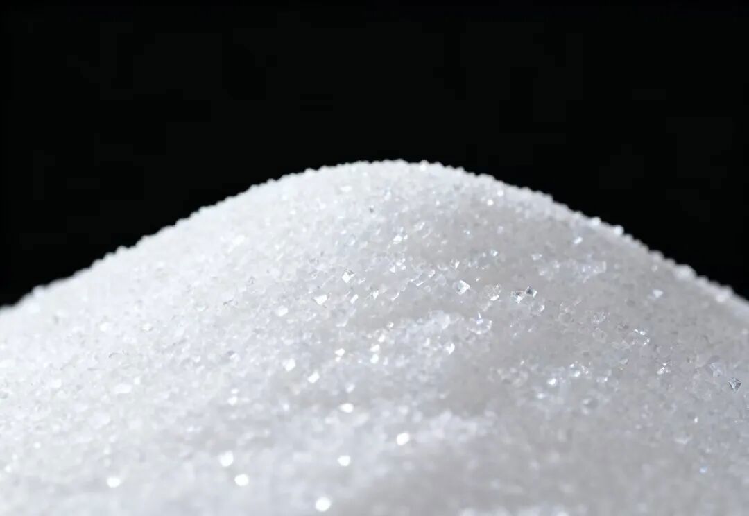 盐在面包制作中的多重功能