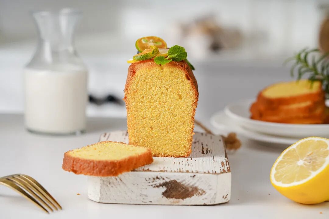 面包没熟透怎么办 面包没熟透怎么办