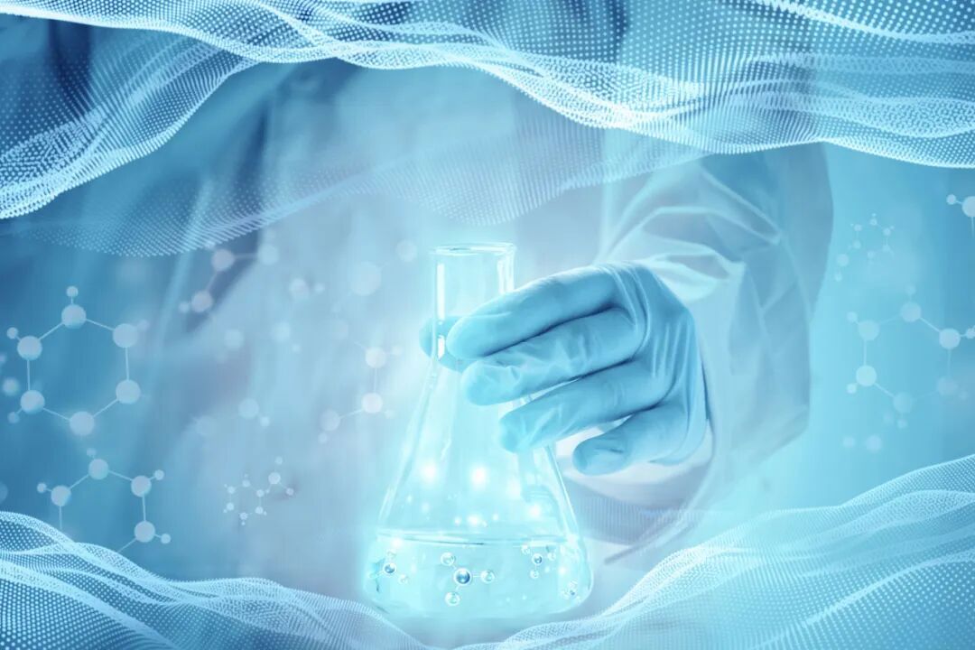 合成生物学 合成生物学