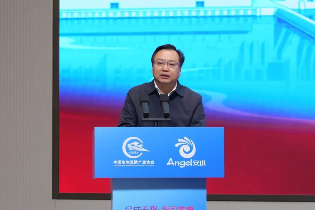 宜昌市人民政府副市长李小军致辞 宜昌市人民政府副市长李小军致辞