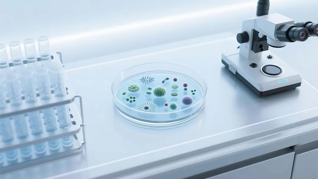 2026国际合成生物研讨会 2026国际合成生物研讨会
