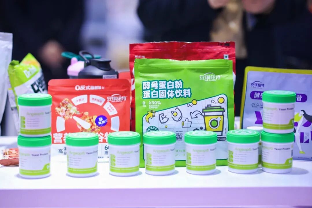 发酵食品是什么