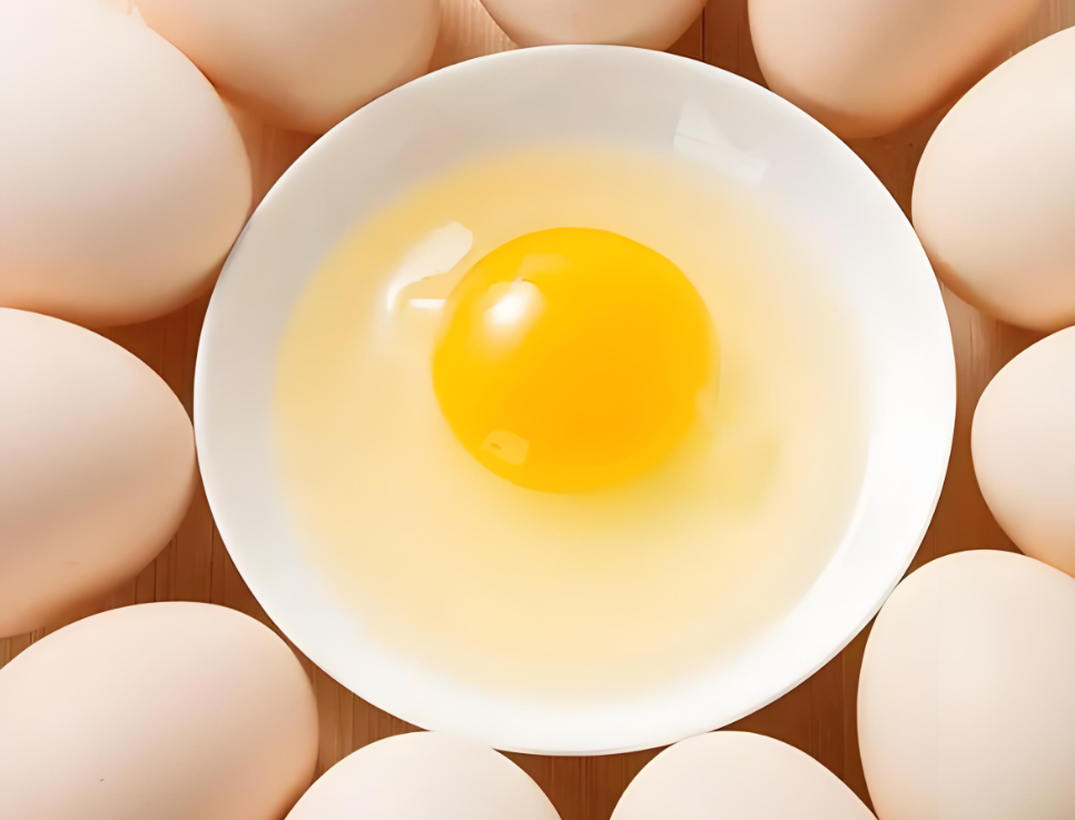 吉奥康(富硒型):改善蛋品质 吉奥康(富硒型):改善蛋品质