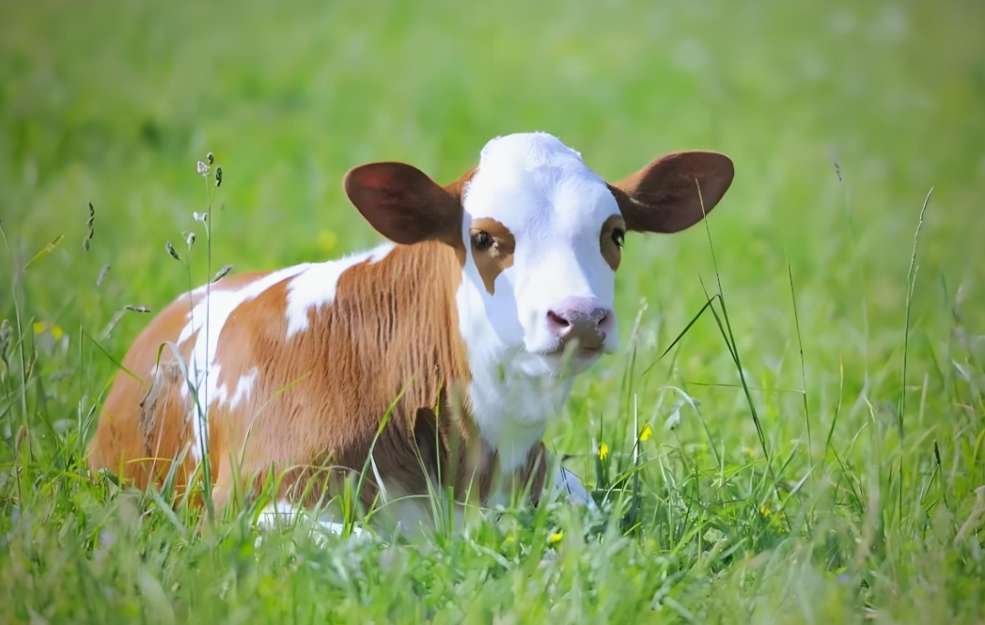 幼龄反刍动物腹泻怎么办