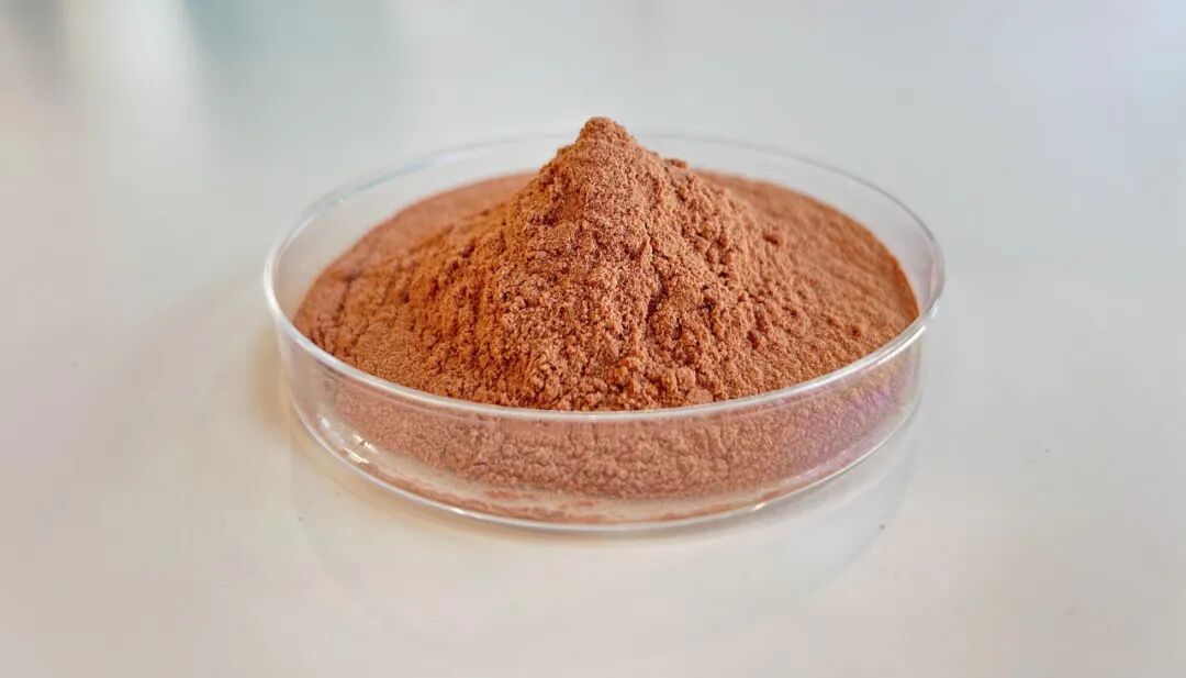 酵母硒与虾青素协同作用