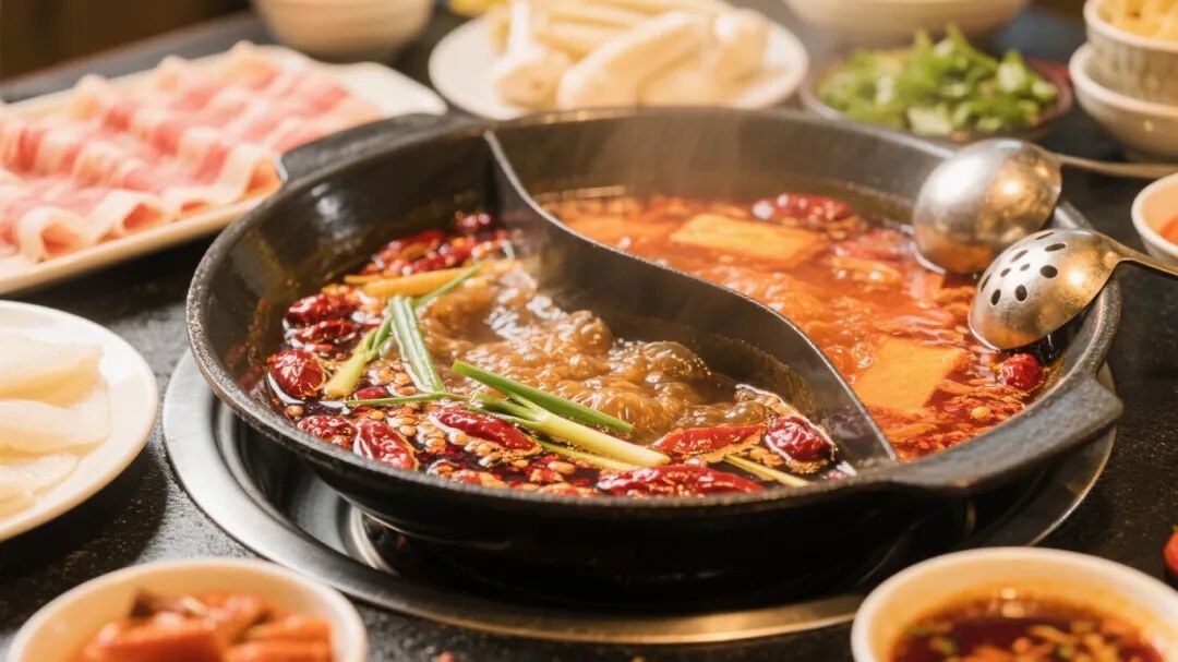 热反应型YE：释放香气的本真引擎