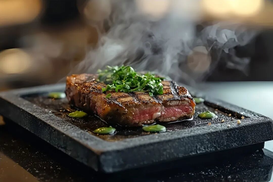 增色型YE：成就色泽的美学担当