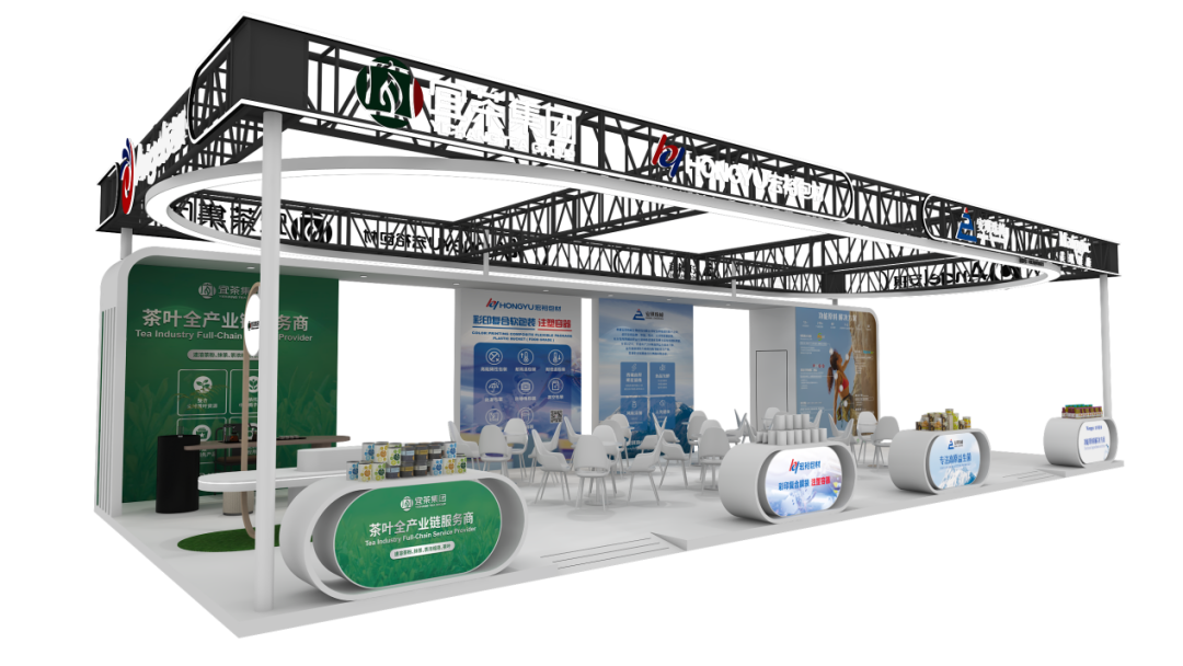 安琪产业链相关业务指南