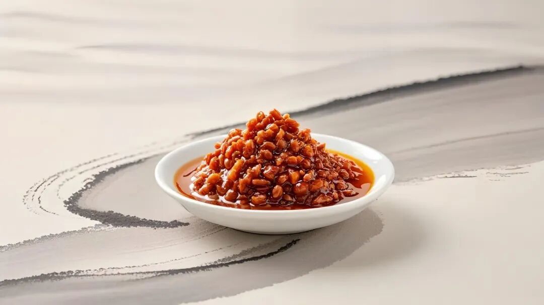 鲁氏接合酵母：酱油、酱品增滋丰味解决方案