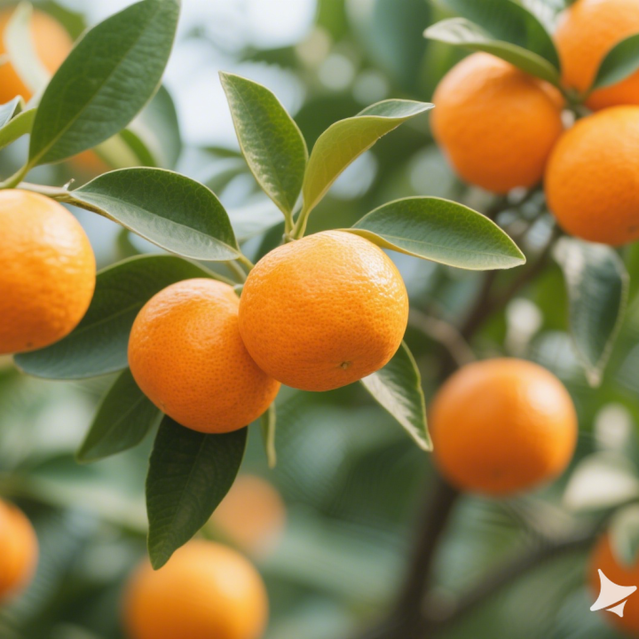 益微生物菌群丰富 益微生物菌群丰富