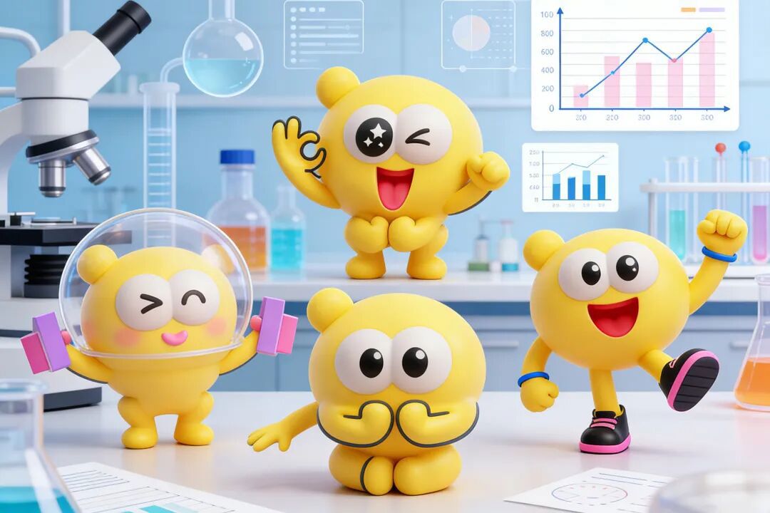 酵母β-葡聚糖能够提升巨噬细胞的吞噬活性