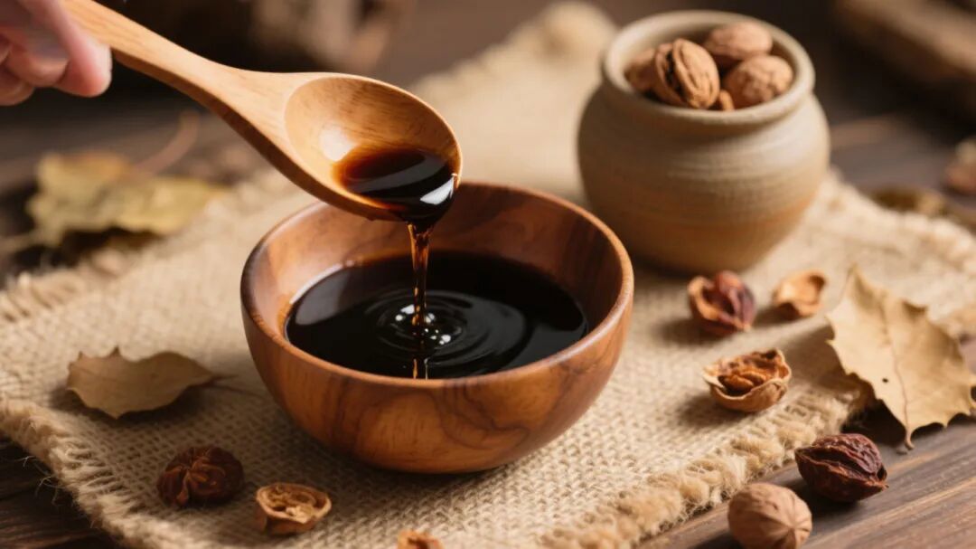 调味品高效制曲解决方案