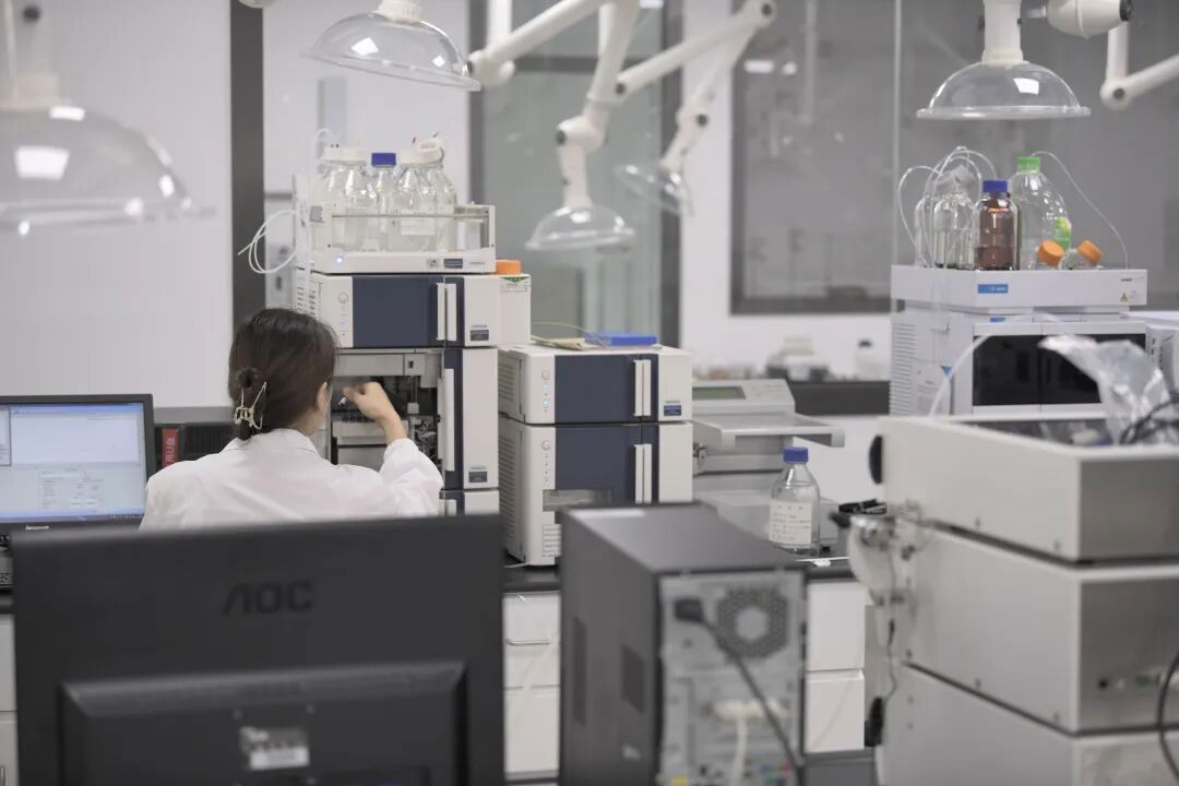 绿色养殖新未来，酵母科技创价值