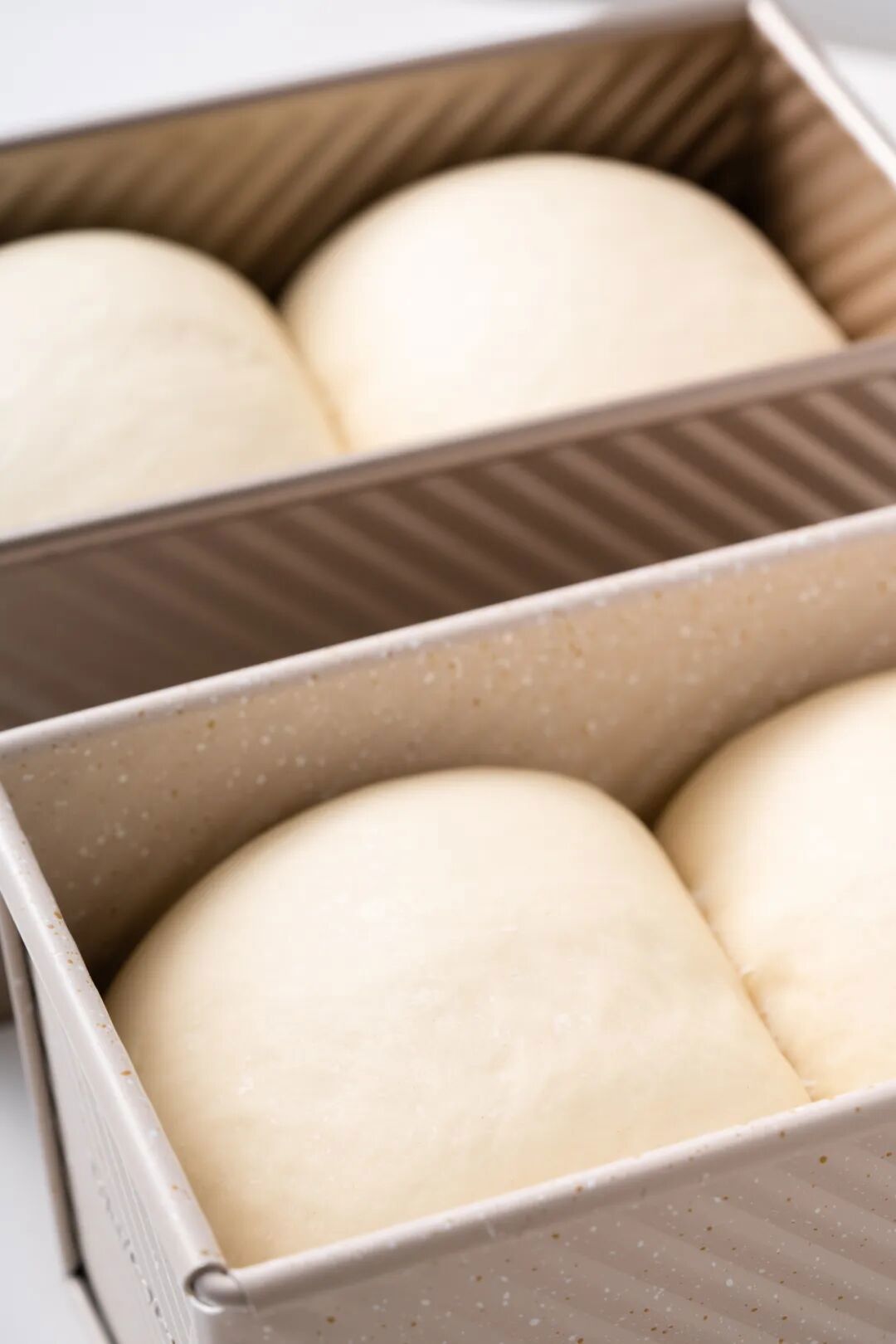 影响出膜的关键因素