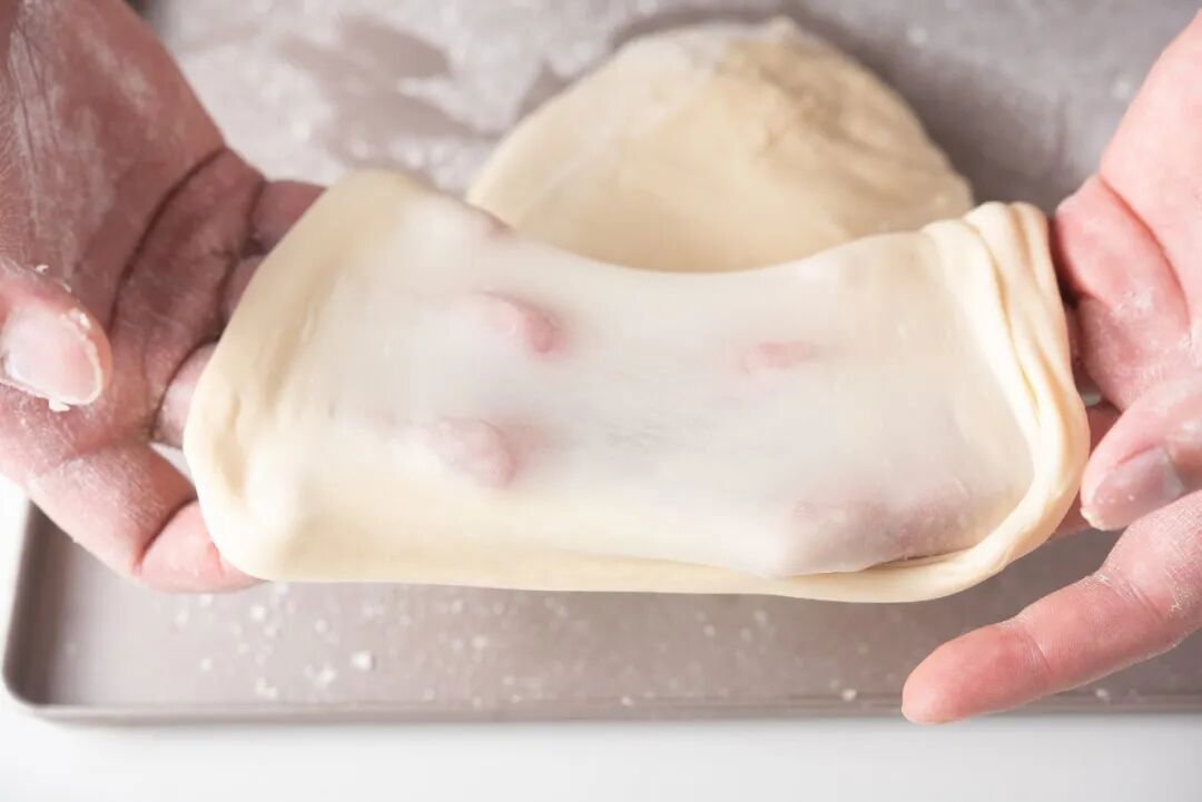 手套膜到底是什么