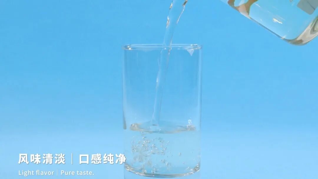 AnPro®水解酵母蛋白风味极度清淡 AnPro®水解酵母蛋白风味极度清淡