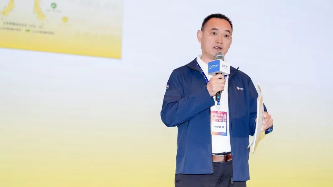 专家报告：酵母蛋白的营养优势与健康价值