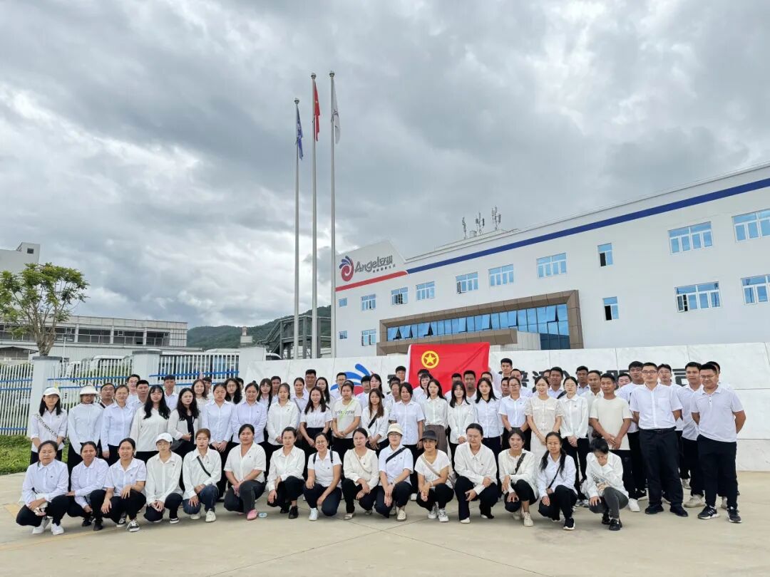 立足本土培养技能人才 立足本土培养技能人才