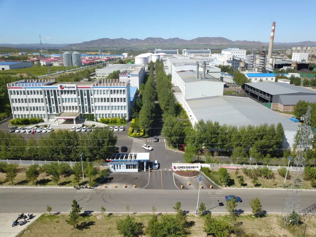 赤峰市翁牛特旗乌丹镇工四路 1 号 赤峰市翁牛特旗乌丹镇工四路 1 号