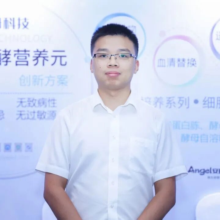 李世宇 李世宇