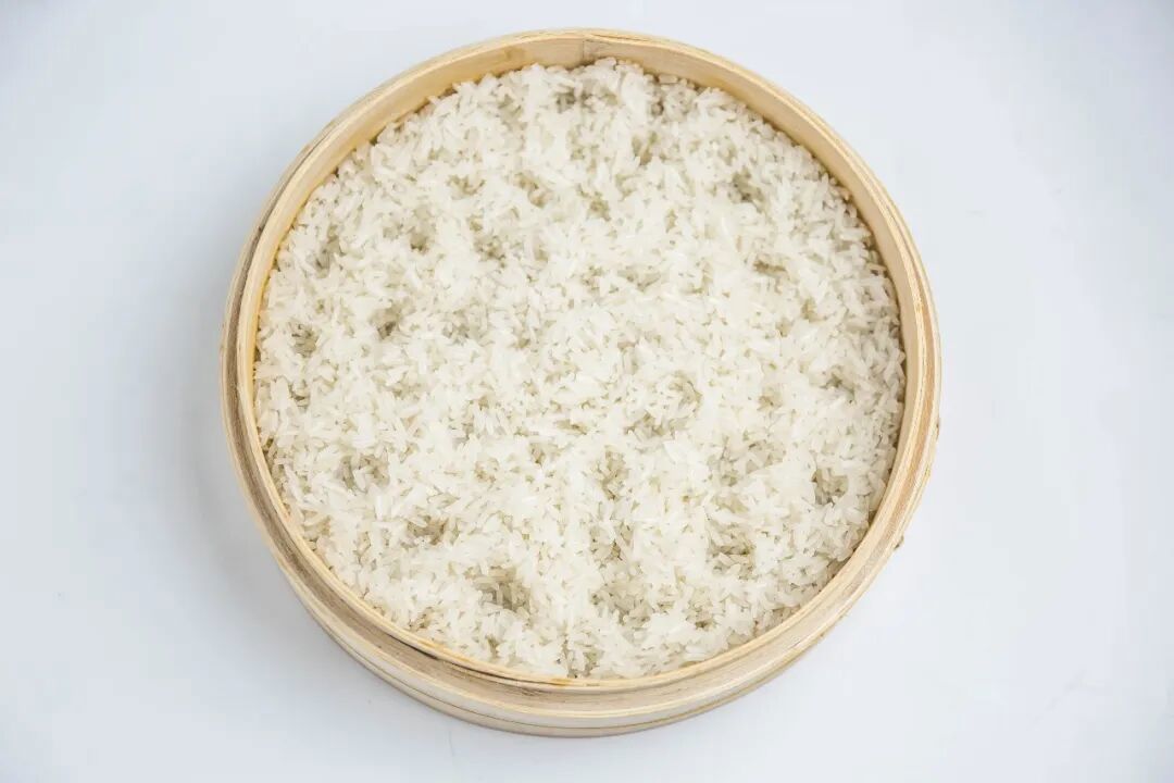 酒酿发酸，最常见的原因是温度过高