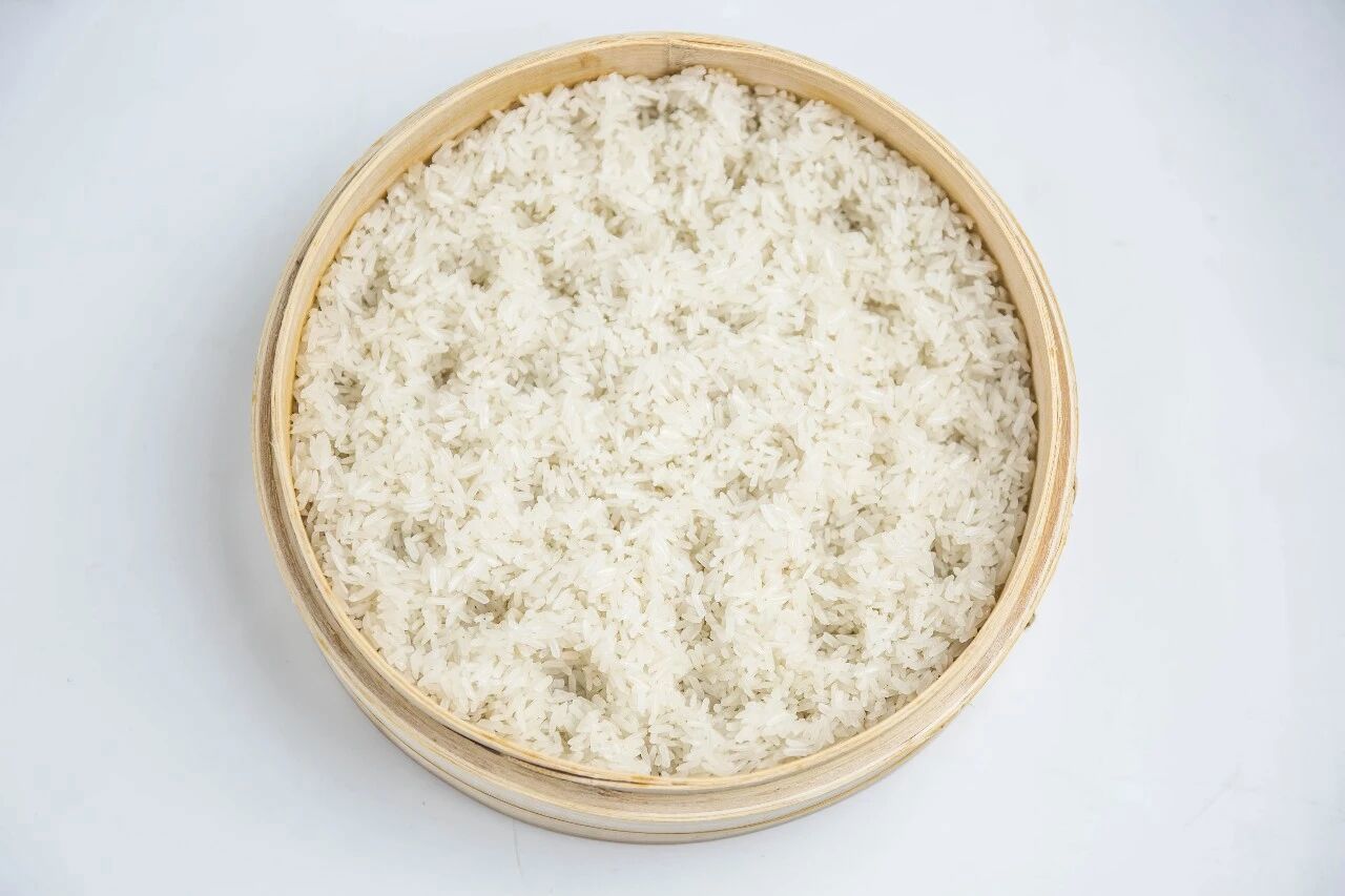 酒酿发酸最常见的原因 酒酿发酸最常见的原因
