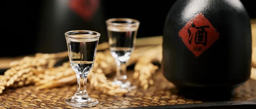 从内源到外源:酶制剂的全新可能 从内源到外源:酶制剂的全新可能