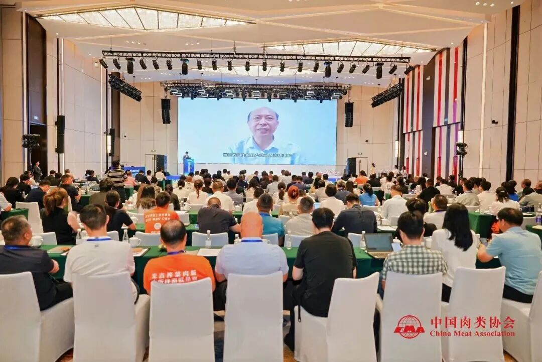 中国工程院院士任发政 中国工程院院士任发政