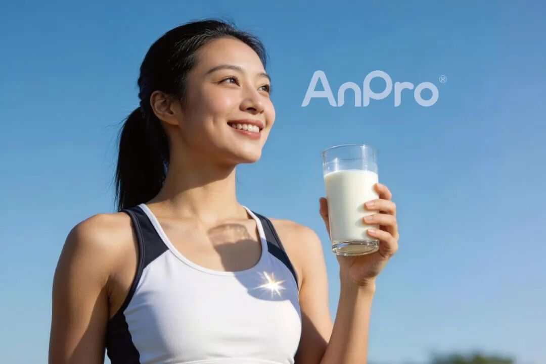 新质蛋白 新质蛋白